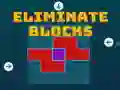 Spiel Blöcke entfernen Online Spiel Blöcke entfernen Online