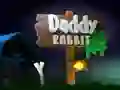 Spiel Papa Hase Online Spiel Papa Hase Online