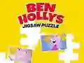 Spiel Bens Hollys Puzzle Online Spiel Bens Hollys Puzzle Online