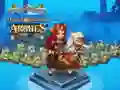 Spiel Macht und Magie: Armeen Online