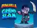 Spiel Brawlhalla Grand Slam Online Spiel Brawlhalla Grand Slam Online