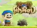 Spiel Onkel Ahmed Online Spiel Onkel Ahmed Online
