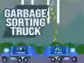 Spiel Müllsortierwagen Online Spiel Müllsortierwagen Online