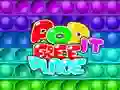 Spiel Pop It: Gratis Platz Online Spiel Pop It: Gratis Platz Online