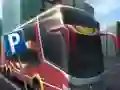 Spiel Bus Simulator: Ultimate 2021 Online Spiel Bus Simulator: Ultimate 2021 Online