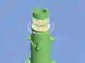 Spiel Turm Bauen 3D Online Spiel Turm Bauen 3D Online