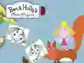 Spiel Bens Hollys Malbuch Online Spiel Bens Hollys Malbuch Online