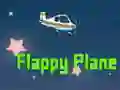 Spiel Flappy Flugzeug Online Spiel Flappy Flugzeug Online