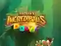 Spiel Raymans Unglaubliche Bälle Online Spiel Raymans Unglaubliche Bälle Online