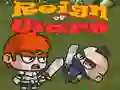 Spiel Herrschaft der Kriege Online Spiel Herrschaft der Kriege Online