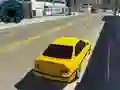 Spiel Städtisches Auto-Rennsimulator 2021 Online Spiel Städtisches Auto-Rennsimulator 2021 Online