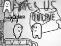 Spiel Papier USA Online Online Spiel Papier USA Online Online
