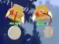 Spiel Hammerflug Online Spiel Hammerflug Online