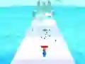 Spiel Krieg beitreten 3D Online Spiel Krieg beitreten 3D Online