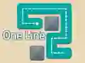 Spiel Eine Linie Online Spiel Eine Linie Online