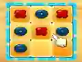 Spiel Nighttic Online