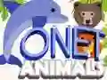 Spiel Onet Tiere Online Spiel Onet Tiere Online