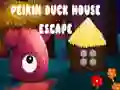 Spiel Peikin Entenflucht Online Spiel Peikin Entenflucht Online