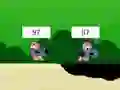 Spiel Wurmkampf Online Spiel Wurmkampf Online