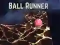 Spiel Ballläufer Online Spiel Ballläufer Online