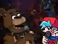 Spiel Super Freitag Nacht Funkin bei Freddys 2 Online Spiel Super Freitag Nacht Funkin bei Freddys 2 Online