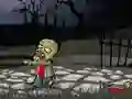 Spiel Kleine Zombies Online Spiel Kleine Zombies Online