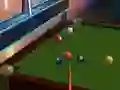 Spiel Billard 3D Online Spiel Billard 3D Online