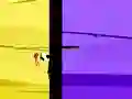 Spiel Panda Bruder Online Spiel Panda Bruder Online