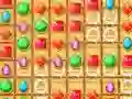 Spiel Holz Edelsteine Online Spiel Holz Edelsteine Online