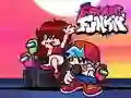 Spiel Super Freitag Nacht Funky Online Spiel Super Freitag Nacht Funky Online