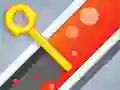Spiel Stift Herausziehen 3D Online Spiel Stift Herausziehen 3D Online