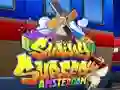 Spiel Subway Surfers Amsterdam Online Spiel Subway Surfers Amsterdam Online