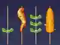 Spiel Grillspiel Online Spiel Grillspiel Online