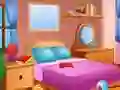Spiel Finde die Geschenkbox Online