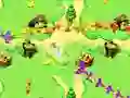 Spiel Ultimatives Vogelabenteuer Online Spiel Ultimatives Vogelabenteuer Online