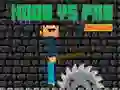 Spiel Noob gegen Pro: Armageddon Online Spiel Noob gegen Pro: Armageddon Online