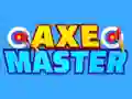 Spiel Axt Meister Online Spiel Axt Meister Online