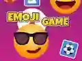 Spiel Emoji-Spiel Online Spiel Emoji-Spiel Online
