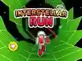 Spiel Interstellarer Lauf Online Spiel Interstellarer Lauf Online