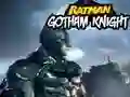 Spiel Batman Gotham Ritter Skating Online Spiel Batman Gotham Ritter Skating Online
