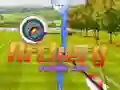 Spiel Bogenschießkönig 3D Online Spiel Bogenschießkönig 3D Online