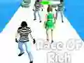 Spiel Rennen der Reichen Online Spiel Rennen der Reichen Online