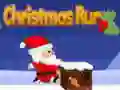 Spiel Weihnachtslauf Online Spiel Weihnachtslauf Online