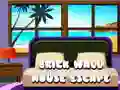 Spiel Flucht aus dem Strandhaus Online Spiel Flucht aus dem Strandhaus Online