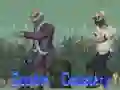 Spiel Zombiefriedhof Online Spiel Zombiefriedhof Online