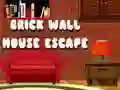Spiel Flucht aus dem Ziegelhaus Online
