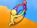 Spiel Kurven Schlag Hit 3D Online Spiel Kurven Schlag Hit 3D Online