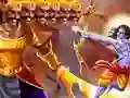 Spiel Ram der Yoddha Online Spiel Ram der Yoddha Online