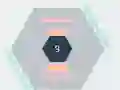 Spiel Hex-3 Online Spiel Hex-3 Online