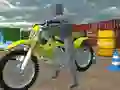 Spiel Parkplatz Fahrrad 3D Spiel Online Spiel Parkplatz Fahrrad 3D Spiel Online